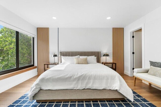 Photo - 5610 S Ocean Blvd