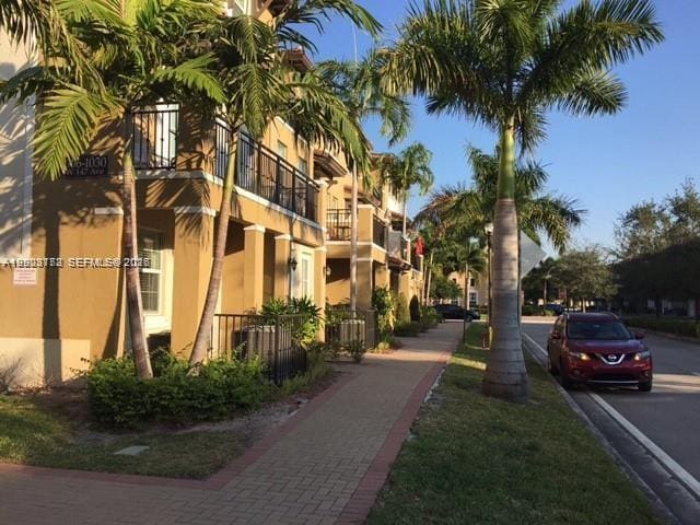 Photo - 1028 SW 147th Ave Unit 10609