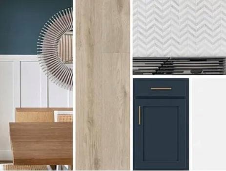 Photo - 1174 Daybreak Dr