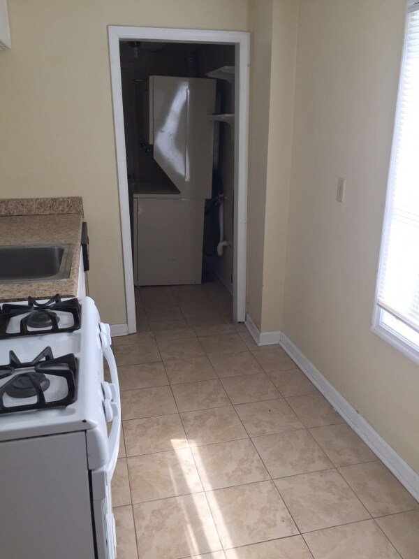 Photo - 1003 8th St