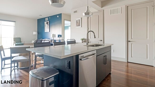 Photo - 1414 Wood Hollow Dr Unidad 1-537