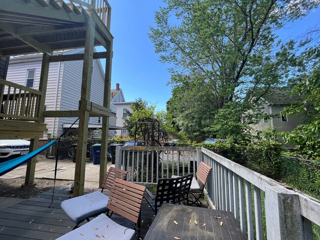 Photo - 7 Jay St Unit Apartment #3