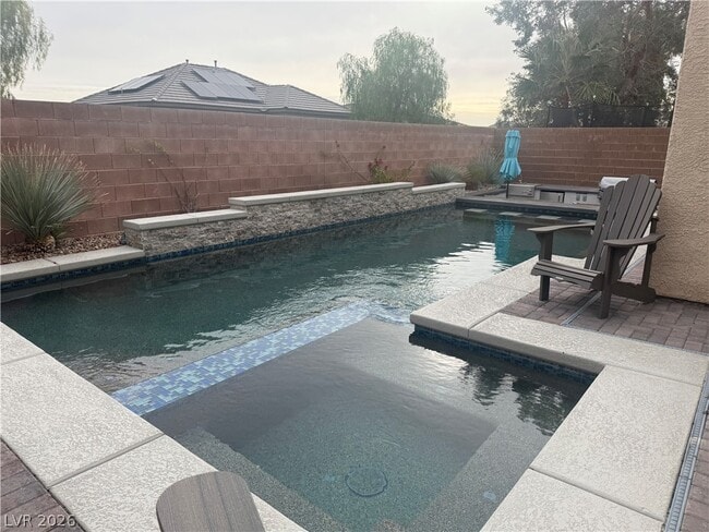 Photo - 768 Joshua Star Ct