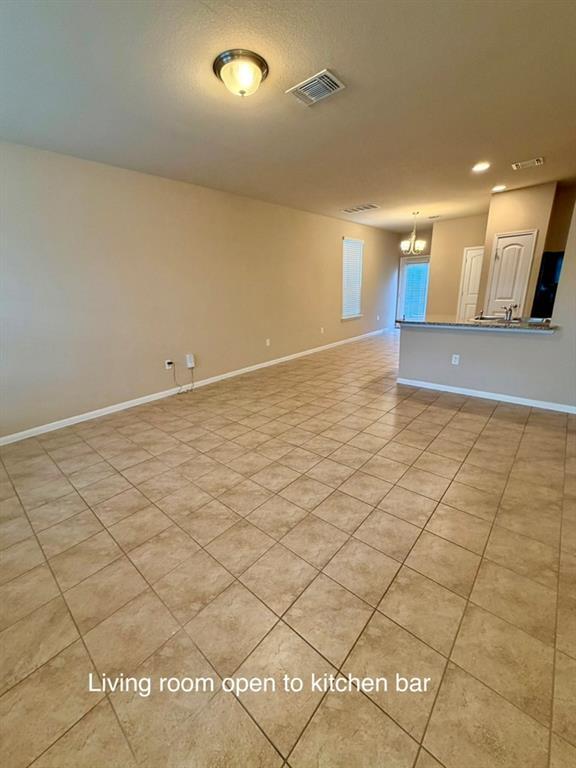 Photo - 2204 Langdale Ln