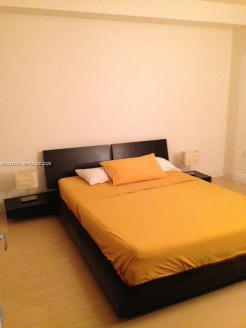Photo - 2740 SW 28th Terrace Unit 304