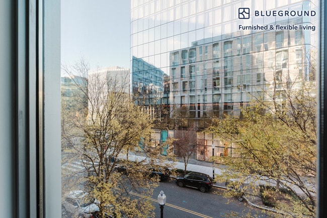 Photo - 875 10th St NW Unit SI FL3-ID999