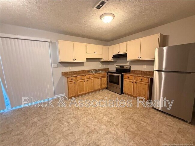 Photo - 5833 Aftonshire Dr