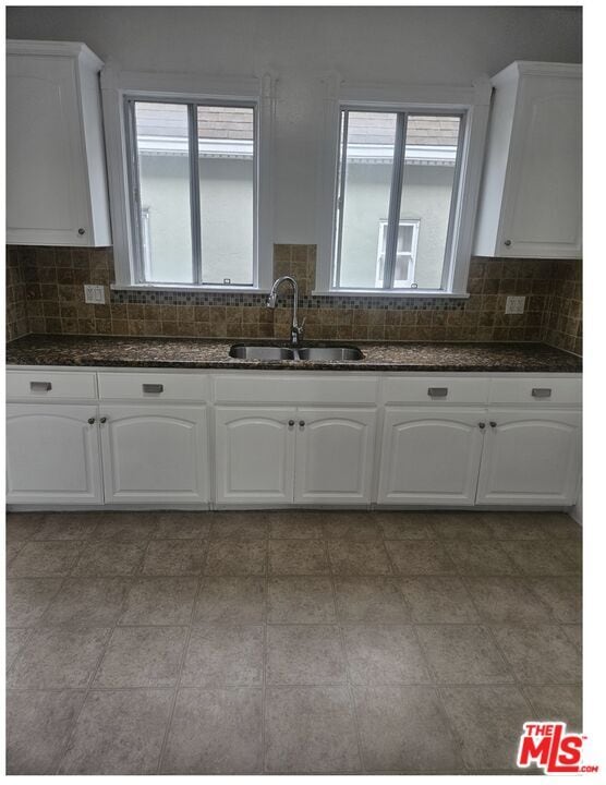 Photo - 6407 Orange St