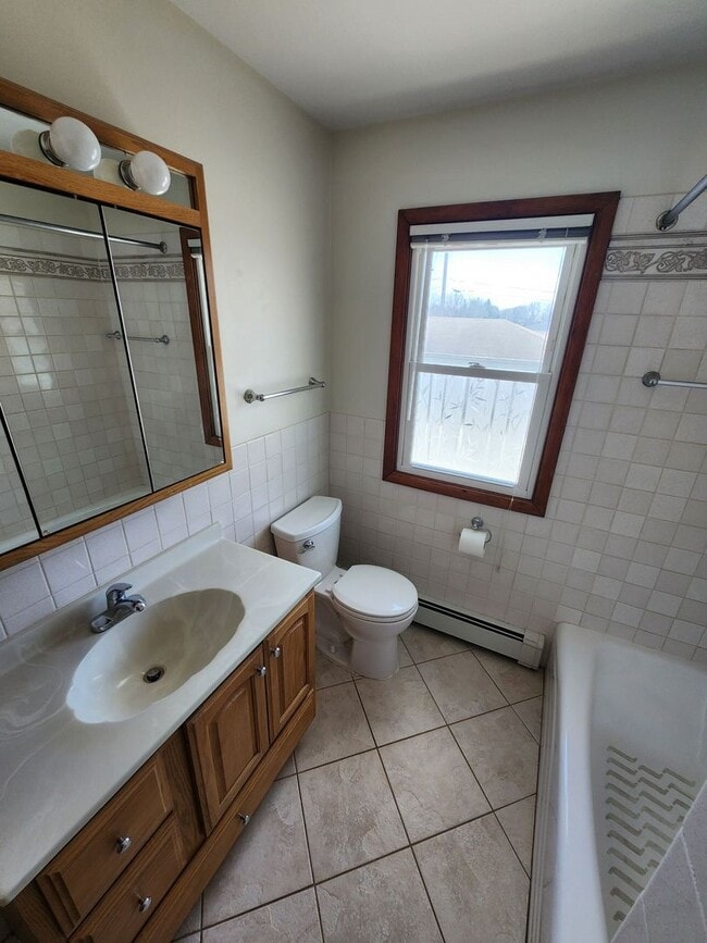 Photo - 7225 Valley Pl Unit 3