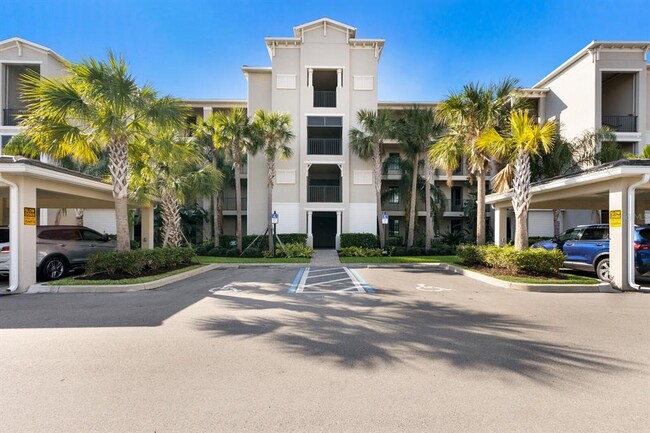 Photo - 17510 Gawthrop Dr Condo Unit 104