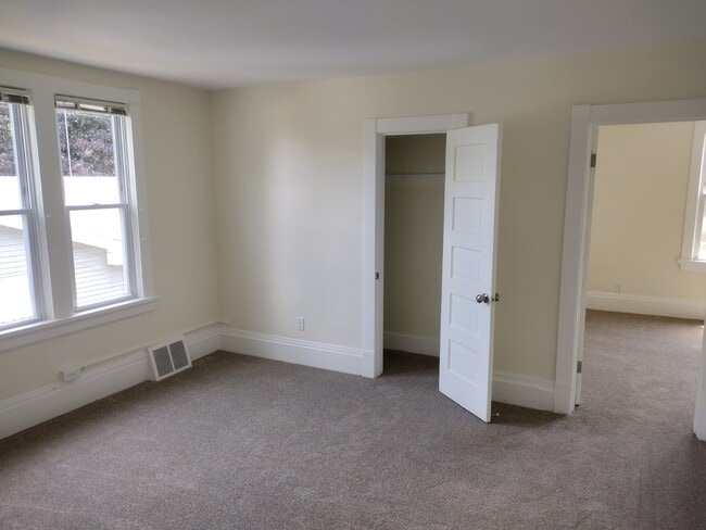 Photo - 8240 W Cold Spring Rd