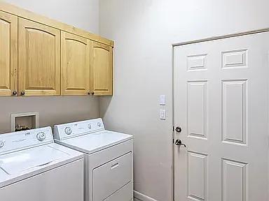 Photo - 2255 Tuweap Dr