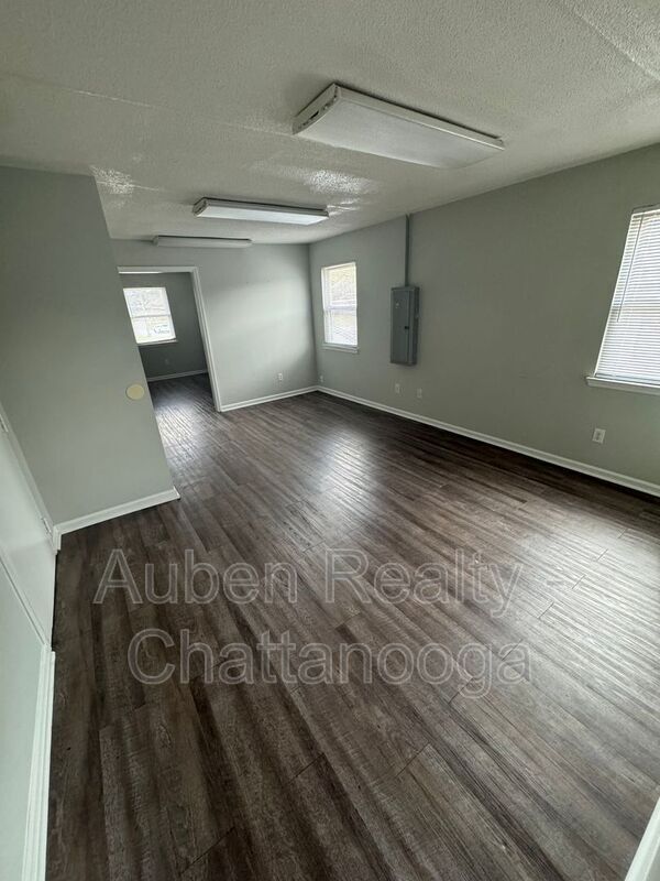 Photo - 6741 Ringgold Rd Unit Floor 2