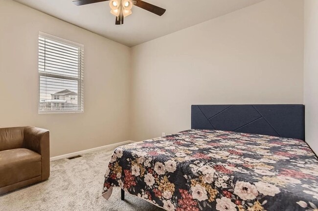 Photo - 13528 Tree Sparrow Ln