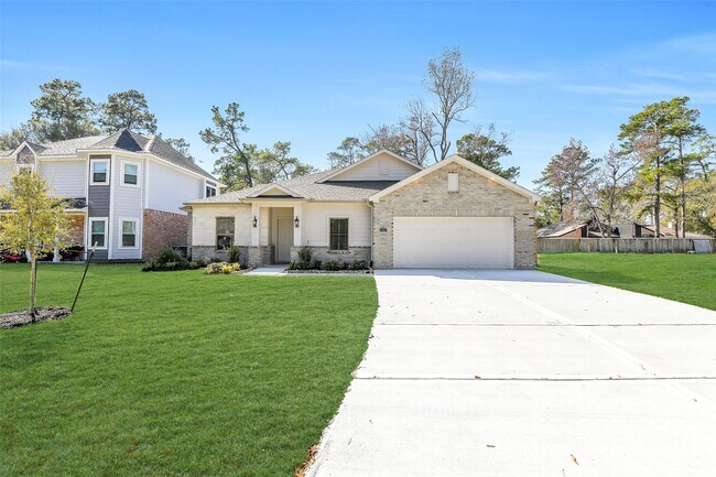 Photo - 11927 Pondwood Dr