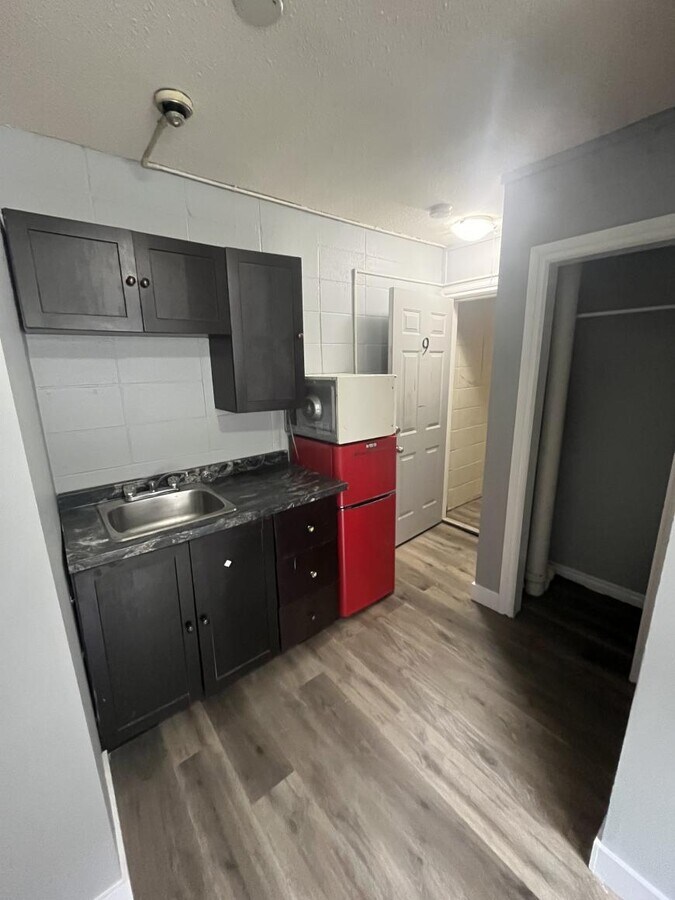 Photo - 0 bedroom in Regina SK S4T 0P5