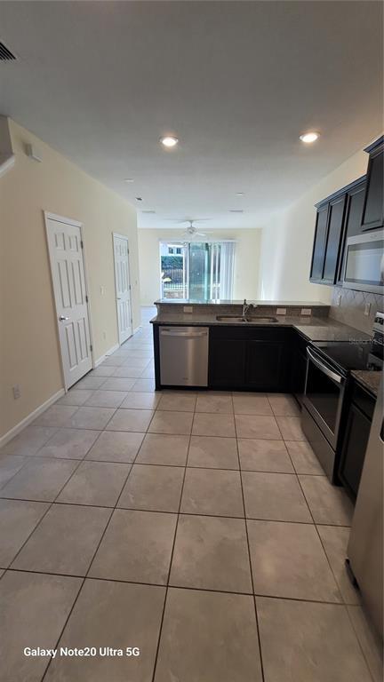 Photo - 5175 Sylvester Loop