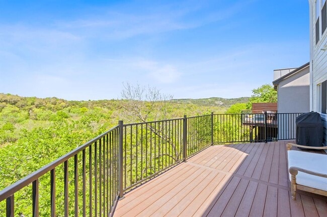 Photo - 6905 Crosby Cir