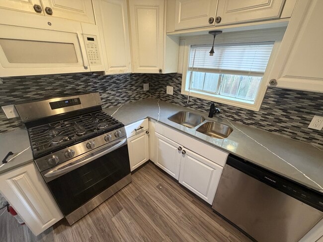Photo - 805 NW 20th St