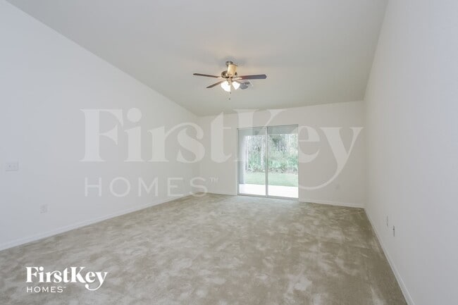 Photo - 4611 Belladonna Ave