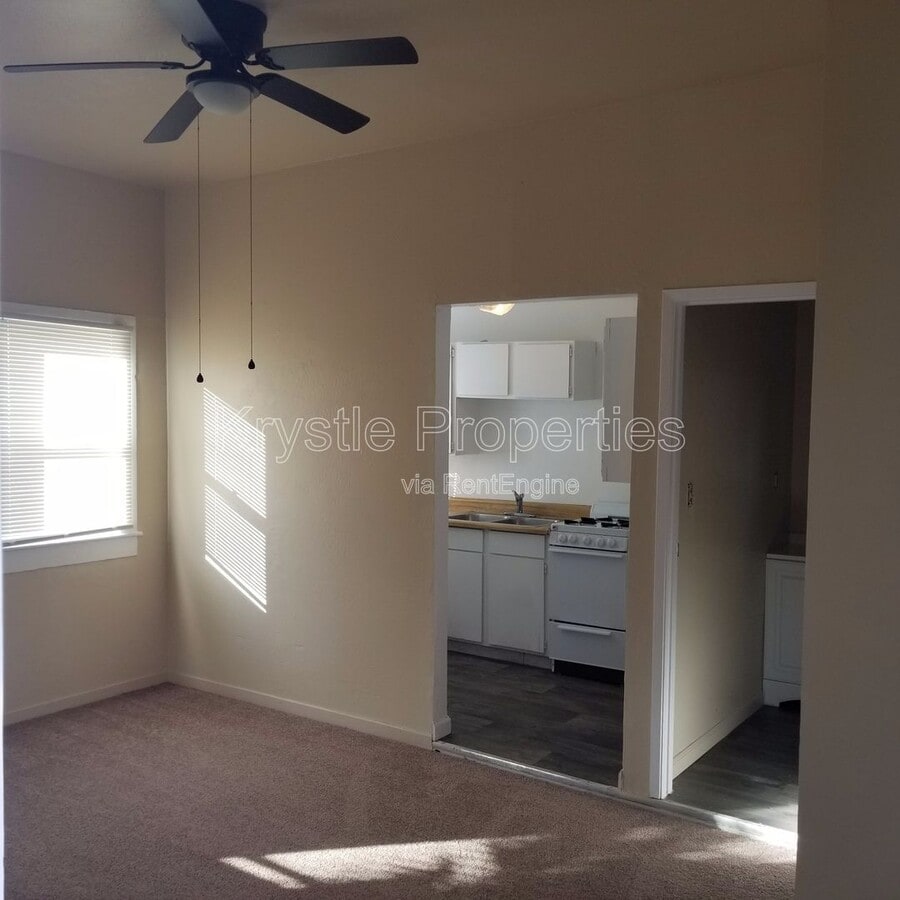 Photo - 730 Florida St Unit F