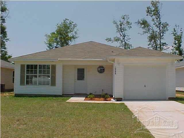 Building Photo - 10539 Wilderness Ln