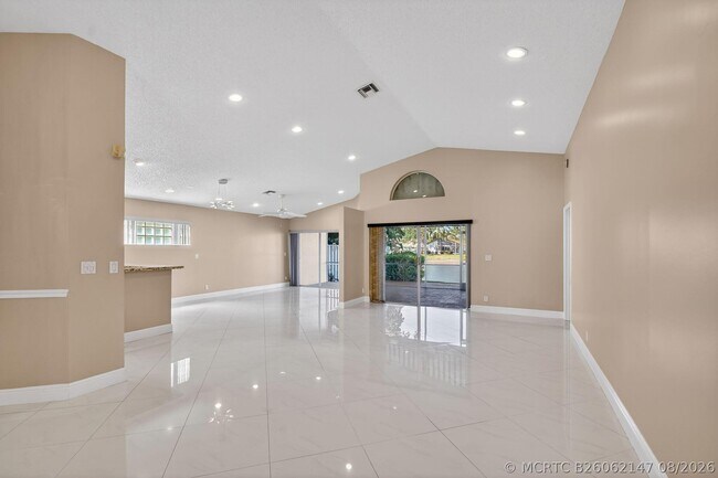 Photo - 7891 Sailing Shores Terrace
