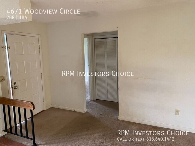 Photo - 4671 Woodview Cir