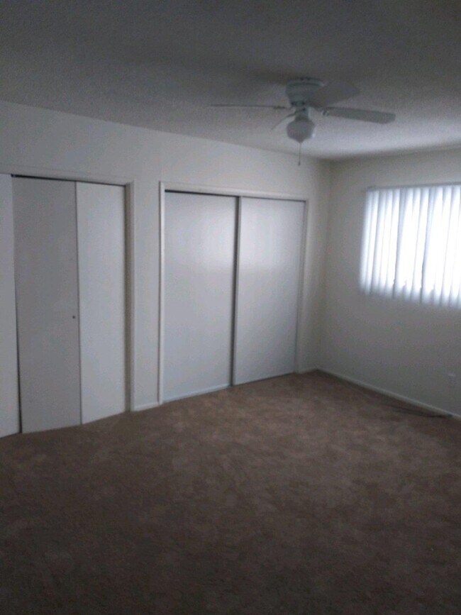 Photo - 3735 Cardiff Ave