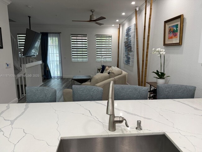 Photo - 2863 SW 120th Terrace