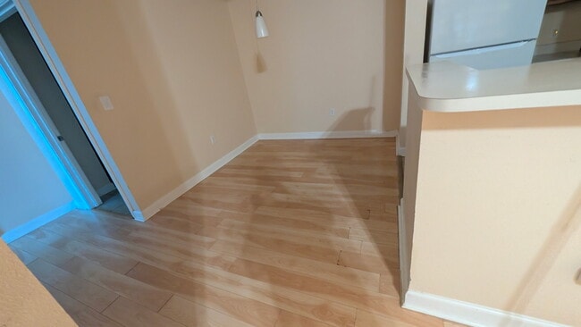 Photo - 18145 Bridle Bit Ln