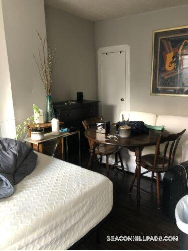 Photo - 41 Anderson St Unit 3-2