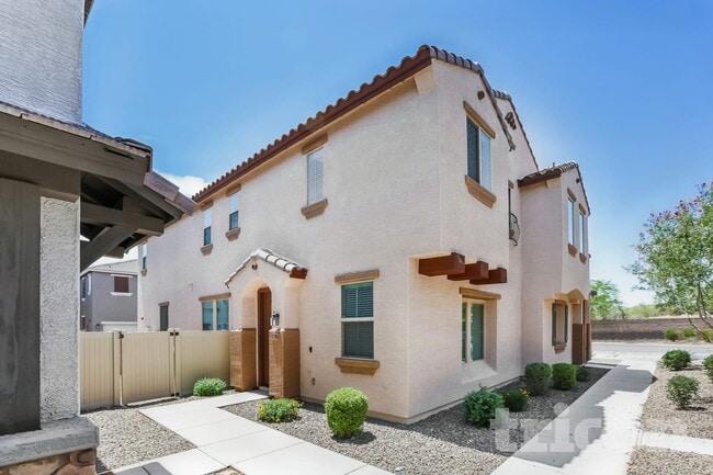 Building Photo - 12594 W Steed Ridge