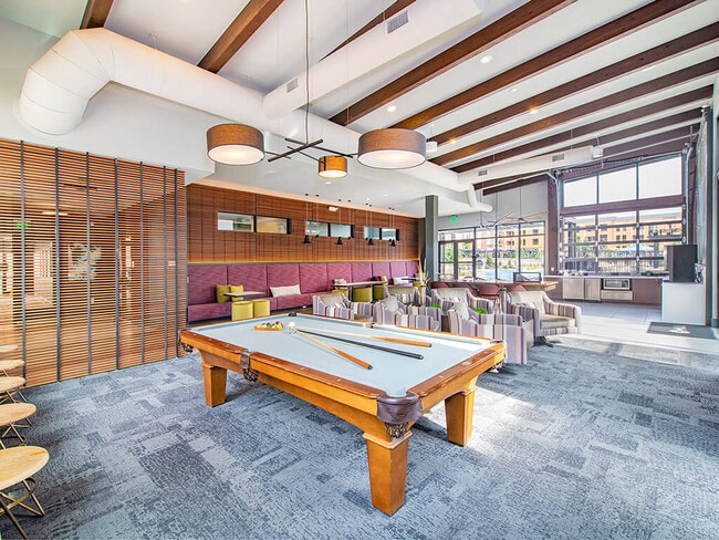 Photo - MAA Promenade