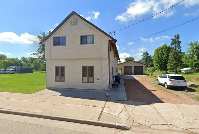 Building Photo - 206 W Main St Unit #3- Upper Rental