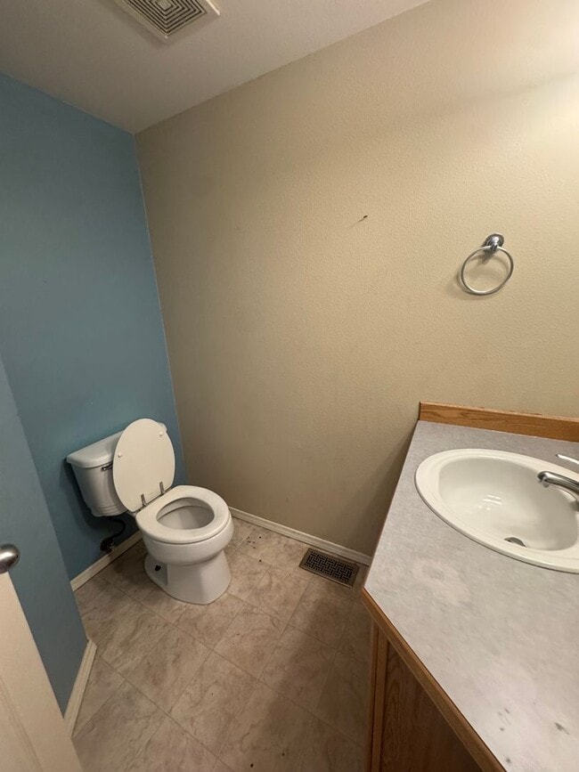 Photo - 8579 Sara Lynn Pl