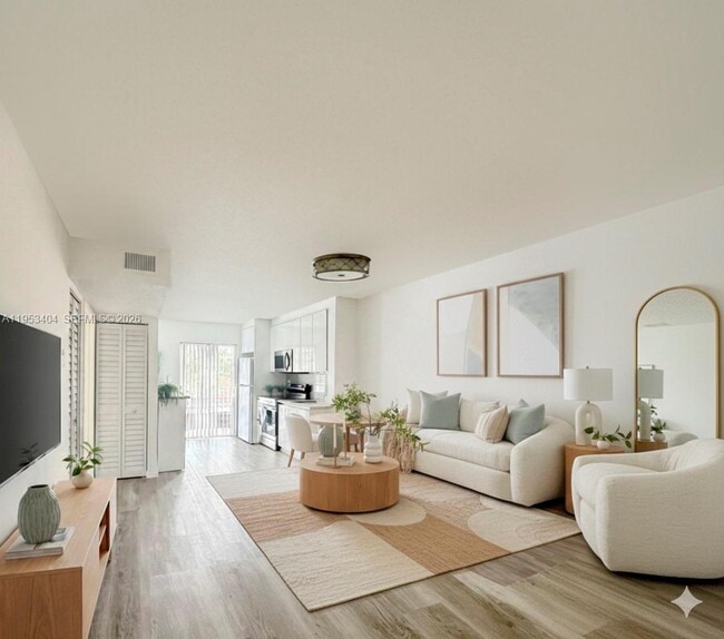 Photo - 2575 SW 27th Ave Unit 210