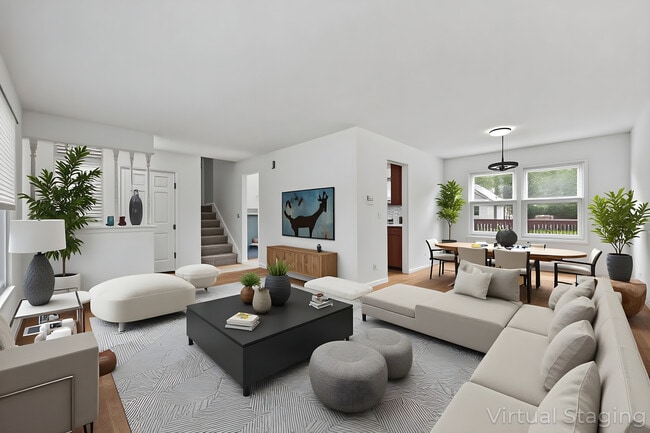 Photo - 2229 Kensington Dr