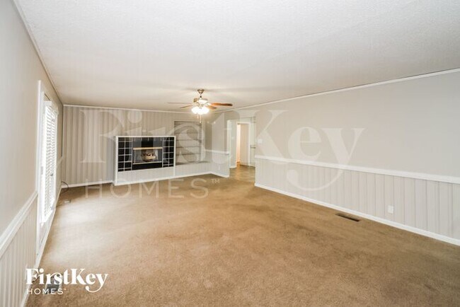 Photo - 9441 Bethel Rd