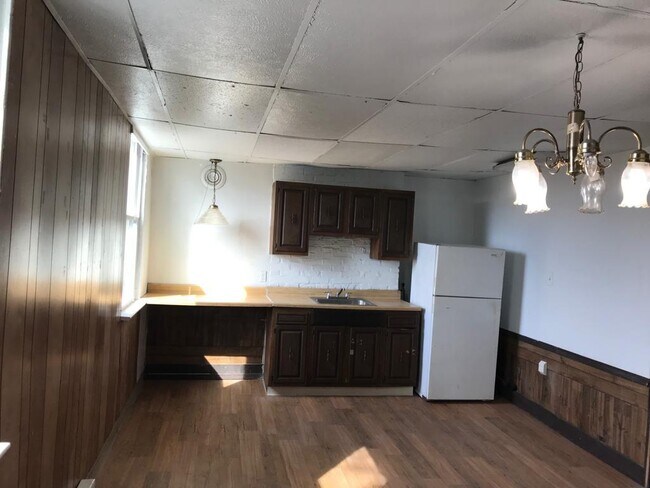 Photo - 2319 South Braddock Ave