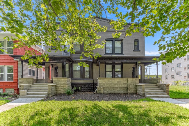 Photo - 58 E Philadelphia St