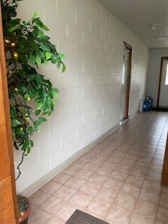 Photo - Charming 1-Bedroom Basement Unit – Available June 1, 2026 Unit 4