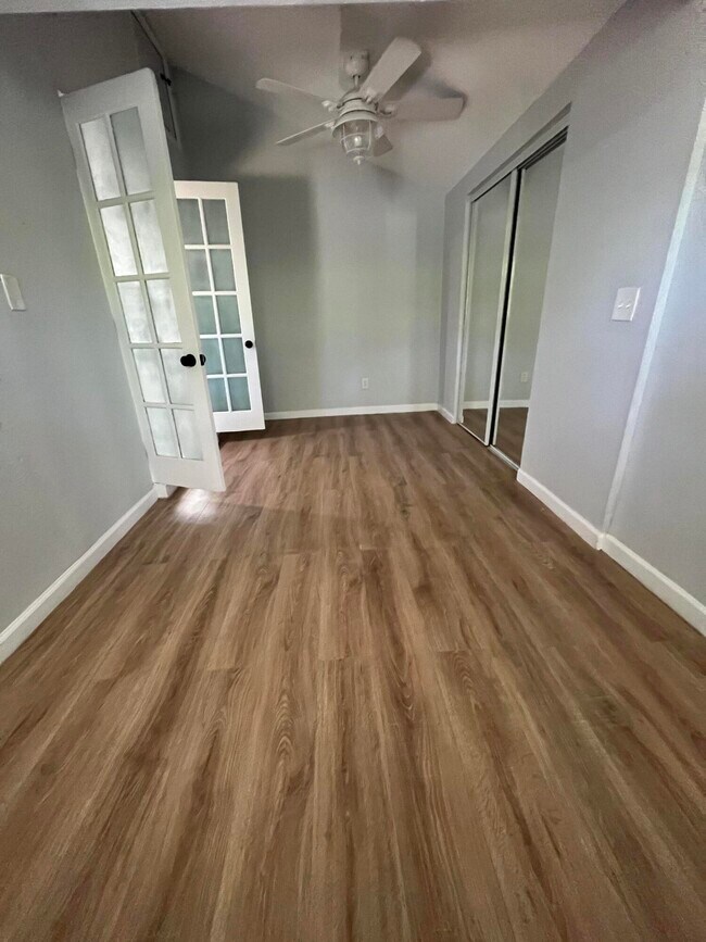 Photo - 728 Talladega St