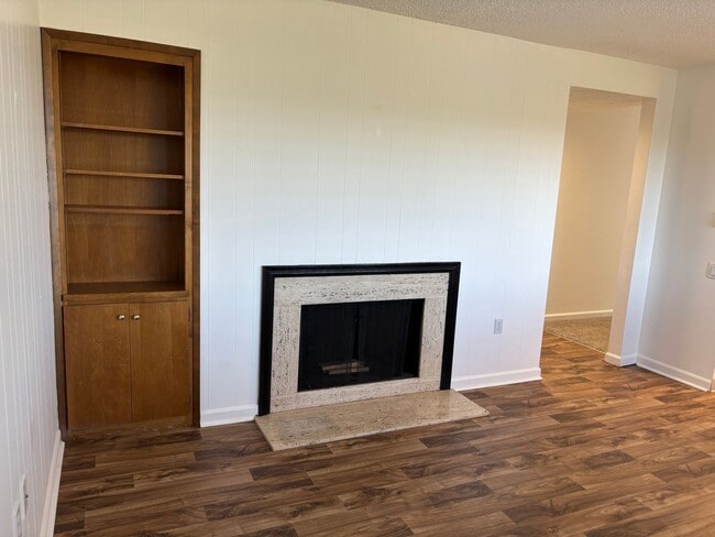 Photo - Kingcity Apartments