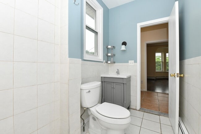 Photo - 1600 Union Turnpike Apartment Unit #2