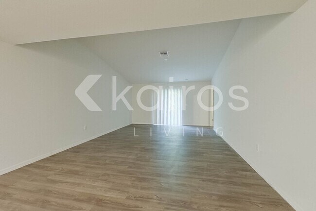 Photo - 9119 Aegean Cir