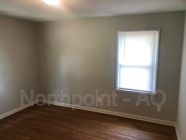 Photo - 3836 Wedgefield Cir