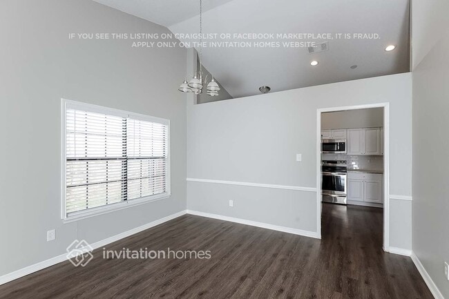 Photo - 3707 Seville Ln