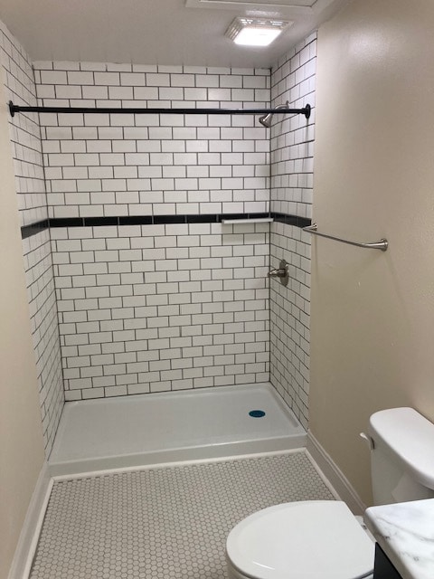 Photo - Lewis Hotel Apartments