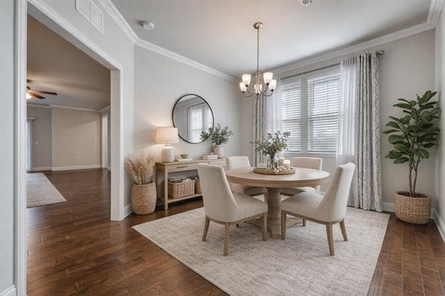 Photo - 1735 Wittington Pl Unit 1207